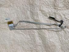 Шлейф матриці Dell&nbsp;Inspiron&nbsp;1564